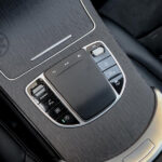 img-mercedes-benz-glc-coupe-voiture-d-occasion-6380-16