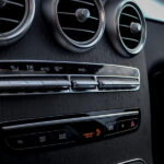 img-mercedes-benz-glc-coupe-voiture-d-occasion-6380-17