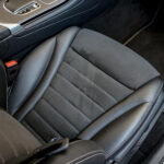 img-mercedes-benz-glc-coupe-voiture-d-occasion-6380-18