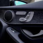 img-mercedes-benz-glc-coupe-voiture-d-occasion-6380-19