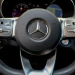 img-mercedes-benz-glc-coupe-voiture-d-occasion-6380-20