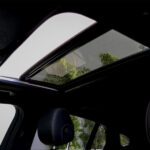 img-mercedes-benz-glc-coupe-voiture-d-occasion-6380-21