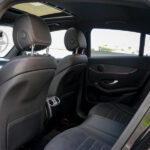 img-mercedes-benz-glc-coupe-voiture-d-occasion-6380-22