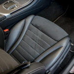 img-mercedes-benz-glc-coupe-voiture-d-occasion-6380-23