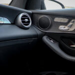 img-mercedes-benz-glc-coupe-voiture-d-occasion-6380-24