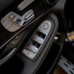 img-mercedes-benz-glc-coupe-voiture-d-occasion-6380-25