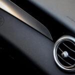 img-mercedes-benz-glc-coupe-voiture-d-occasion-6380-26