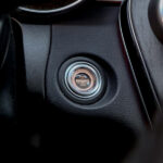 img-mercedes-benz-glc-coupe-voiture-d-occasion-6380-27