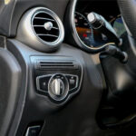 img-mercedes-benz-glc-coupe-voiture-d-occasion-6380-28