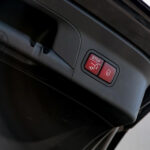 img-mercedes-benz-glc-coupe-voiture-d-occasion-6380-29