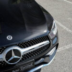 img-mercedes-benz-glc-coupe-voiture-d-occasion-6380-30