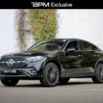 img-mercedes-benz-glc-coupe-voiture-d-occasion-6587-01