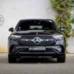 img-mercedes-benz-glc-coupe-voiture-d-occasion-6587-02