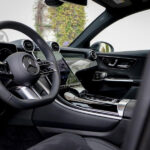 img-mercedes-benz-glc-coupe-voiture-d-occasion-6587-04