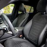 img-mercedes-benz-glc-coupe-voiture-d-occasion-6587-05