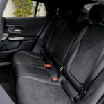 img-mercedes-benz-glc-coupe-voiture-d-occasion-6587-06