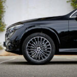 img-mercedes-benz-glc-coupe-voiture-d-occasion-6587-07
