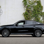 img-mercedes-benz-glc-coupe-voiture-d-occasion-6587-08