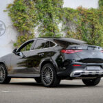 img-mercedes-benz-glc-coupe-voiture-d-occasion-6587-09