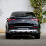 img-mercedes-benz-glc-coupe-voiture-d-occasion-6587-10