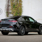 img-mercedes-benz-glc-coupe-voiture-d-occasion-6587-11