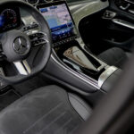 img-mercedes-benz-glc-coupe-voiture-d-occasion-6587-12