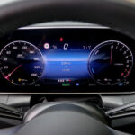 img-mercedes-benz-glc-coupe-voiture-d-occasion-6587-13