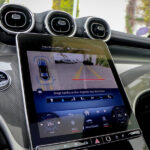 img-mercedes-benz-glc-coupe-voiture-d-occasion-6587-14
