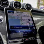 img-mercedes-benz-glc-coupe-voiture-d-occasion-6587-15
