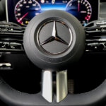 img-mercedes-benz-glc-coupe-voiture-d-occasion-6587-17