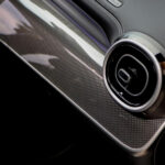 img-mercedes-benz-glc-coupe-voiture-d-occasion-6587-19