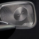 img-mercedes-benz-glc-coupe-voiture-d-occasion-6587-20
