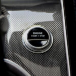 img-mercedes-benz-glc-coupe-voiture-d-occasion-6587-21