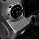 img-mercedes-benz-glc-coupe-voiture-d-occasion-6587-22