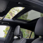img-mercedes-benz-glc-coupe-voiture-d-occasion-6587-23