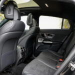 img-mercedes-benz-glc-coupe-voiture-d-occasion-6587-24