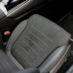img-mercedes-benz-glc-coupe-voiture-d-occasion-6587-25