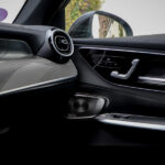img-mercedes-benz-glc-coupe-voiture-d-occasion-6587-26