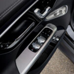 img-mercedes-benz-glc-coupe-voiture-d-occasion-6587-27