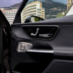 img-mercedes-benz-glc-coupe-voiture-d-occasion-6587-28