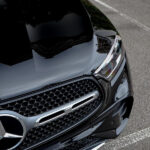 img-mercedes-benz-glc-coupe-voiture-d-occasion-6587-30