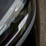 img-mercedes-benz-glc-coupe-voiture-d-occasion-6587-31