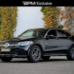 img-mercedes-benz-glc-coupe-voiture-d-occasion-6606-01-1