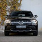 img-mercedes-benz-glc-coupe-voiture-d-occasion-6606-02