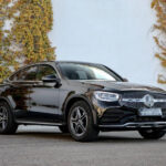 img-mercedes-benz-glc-coupe-voiture-d-occasion-6606-03