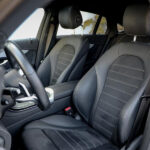 img-mercedes-benz-glc-coupe-voiture-d-occasion-6606-05