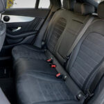 img-mercedes-benz-glc-coupe-voiture-d-occasion-6606-06