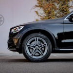 img-mercedes-benz-glc-coupe-voiture-d-occasion-6606-07