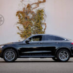 img-mercedes-benz-glc-coupe-voiture-d-occasion-6606-08