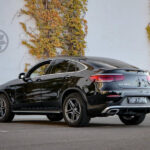 img-mercedes-benz-glc-coupe-voiture-d-occasion-6606-09